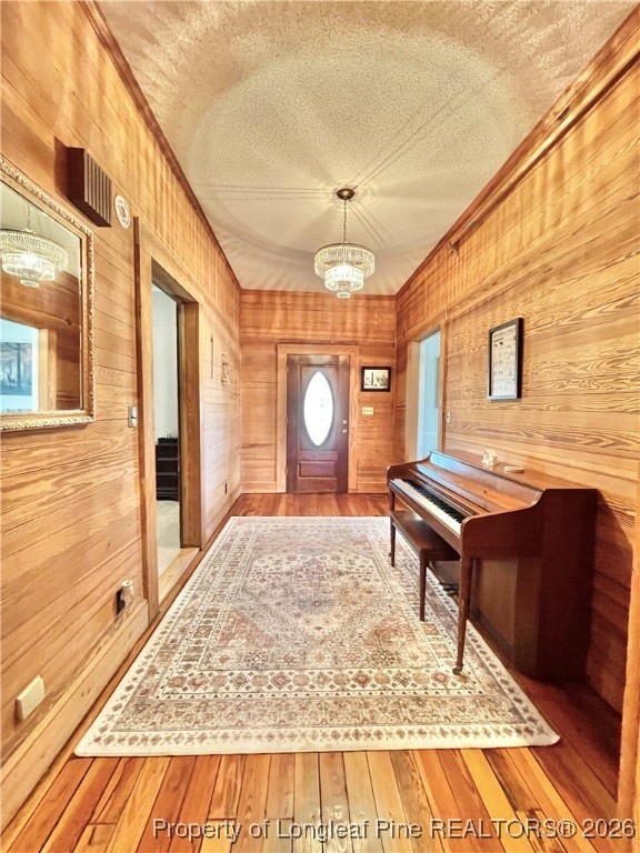 2232 Adcock Road Lillington, NC 27546 - Photo 9 of 41