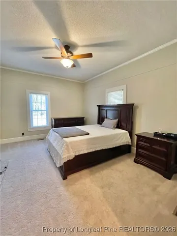 $2,400 | 2232 Adcock Road, Lillington, NC 27546