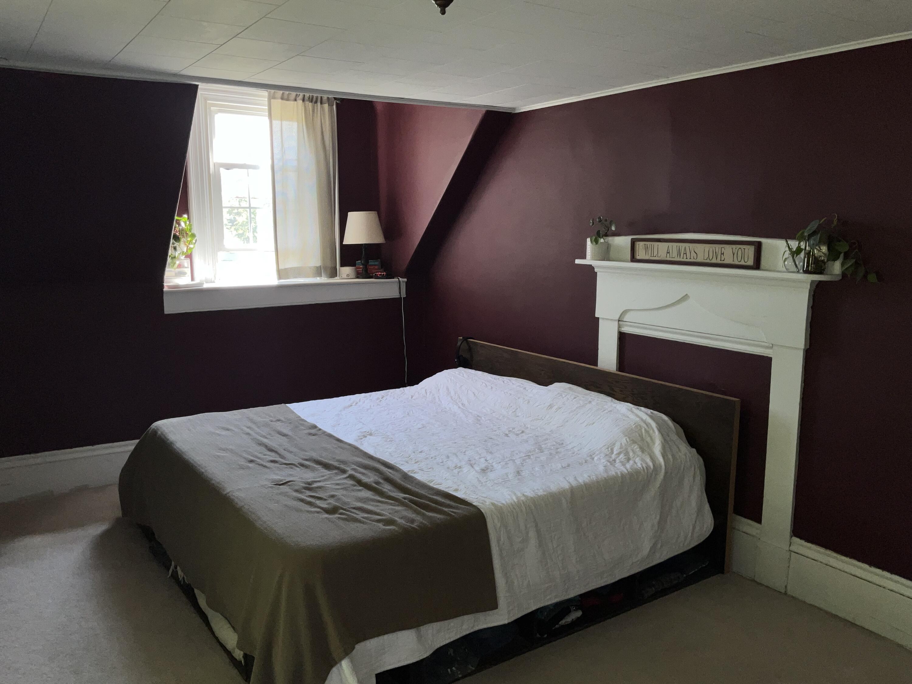 480 Lebanon Road Winterport, ME 04496 - Photo 18 of 30 IMG_0419