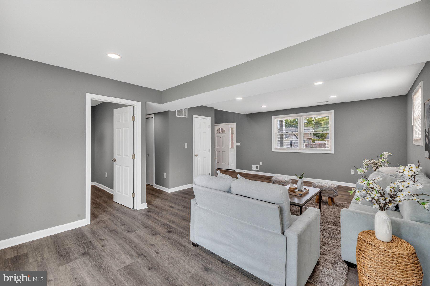 406 Silver Run Road Edgewater, MD 21037 - Photo 20 of 39