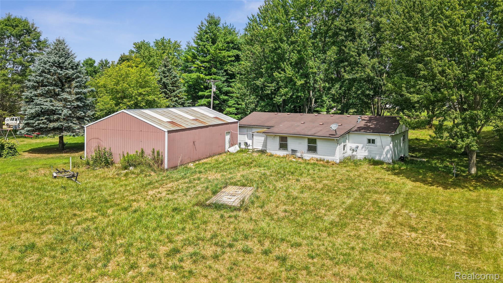 2362 Johnson Road North Branch, MI 48461 - Photo 31 of 43 photos_high_resolution_DJI_20260723123225_0103_D.jpg