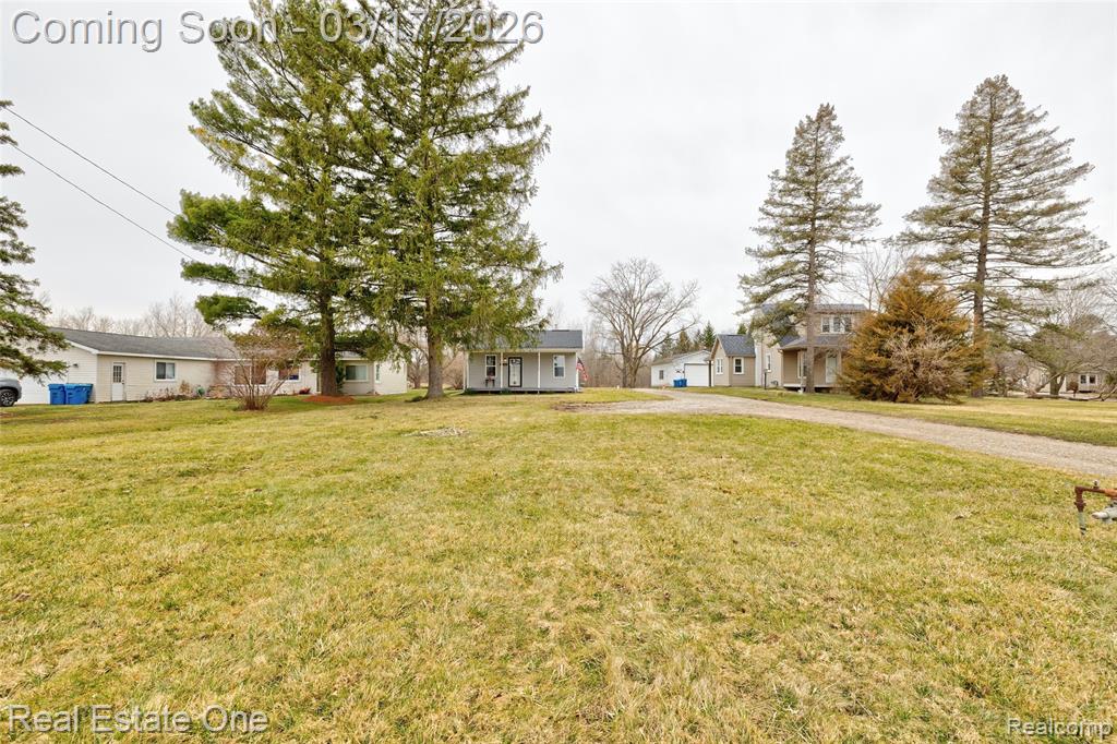 11068 Fenton Road Fenton, MI 48430 - Photo 42 of 55 Gallery Image 42