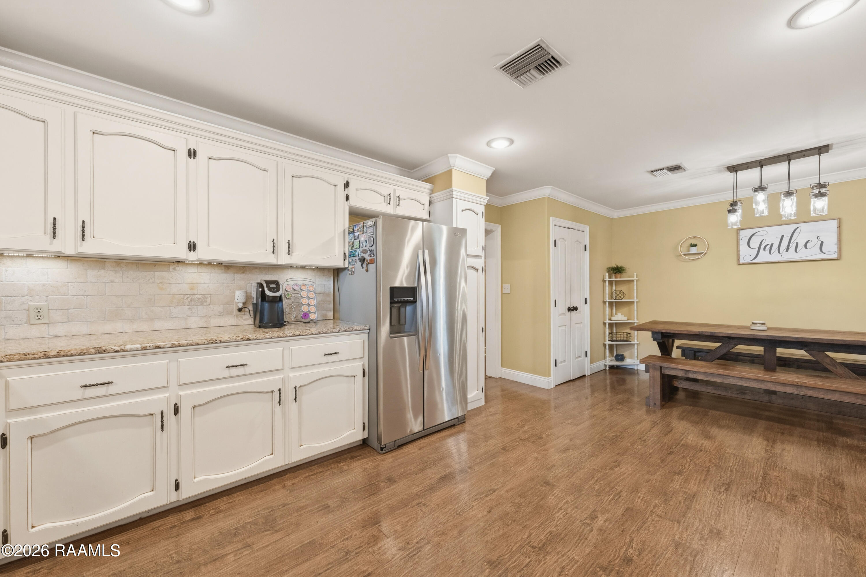 1066 Virginia Church Point Church Point, LA 70525 - Photo 12 of 47 1066Virginia-46