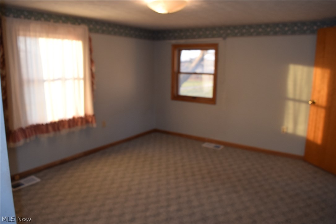 928 Eastern Road Doylestown, OH 44230 - Photo 13 of 29 Gallery Image 13