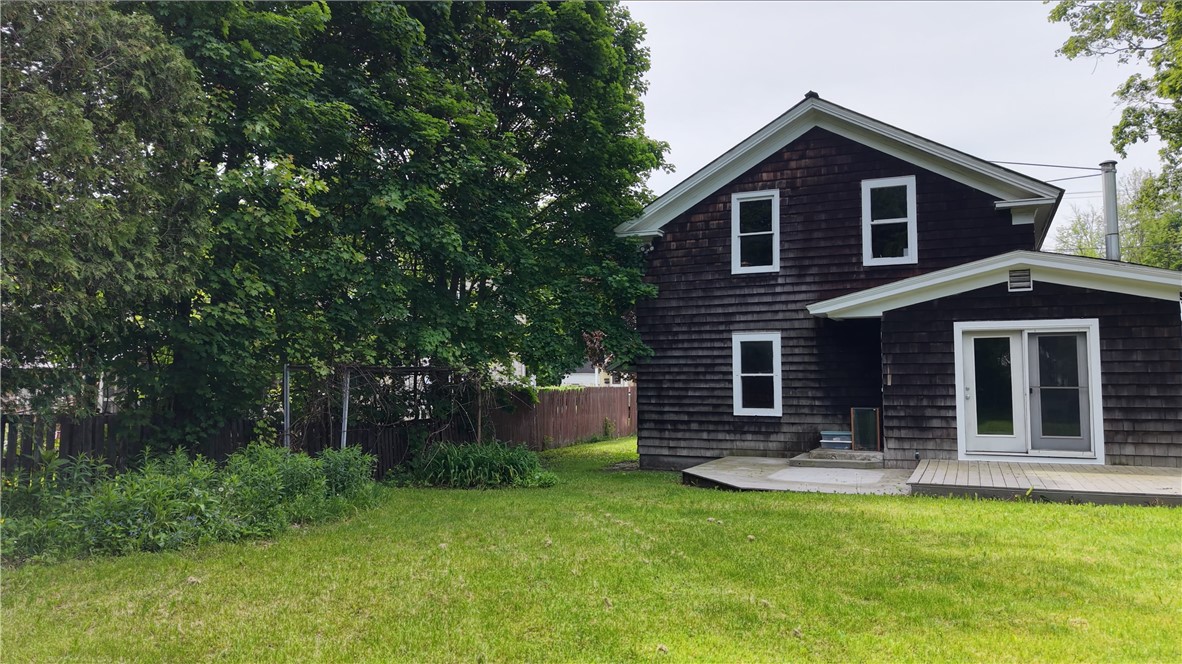 7 Sheldon Street Norwich, NY 13815 - Photo 6 of 48