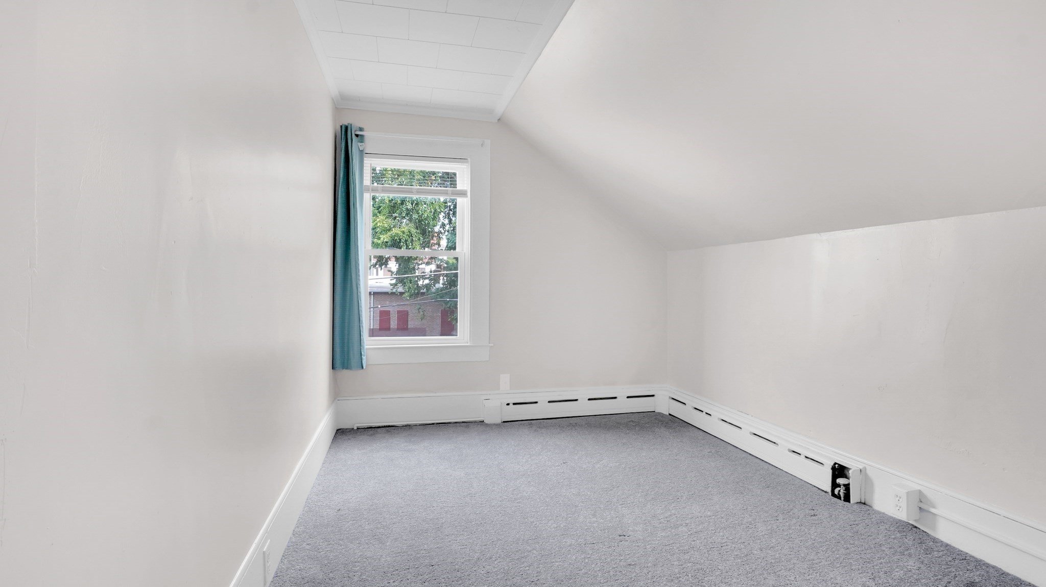 100 Caton Lane Springfield, MA 01151 - Photo 15 of 27 Gallery Image 15