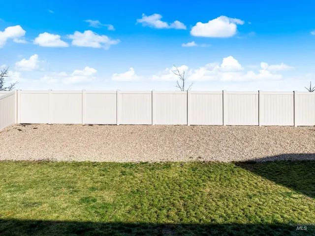 $499,990 | 9030 West Bowie Street, Star, ID 83669