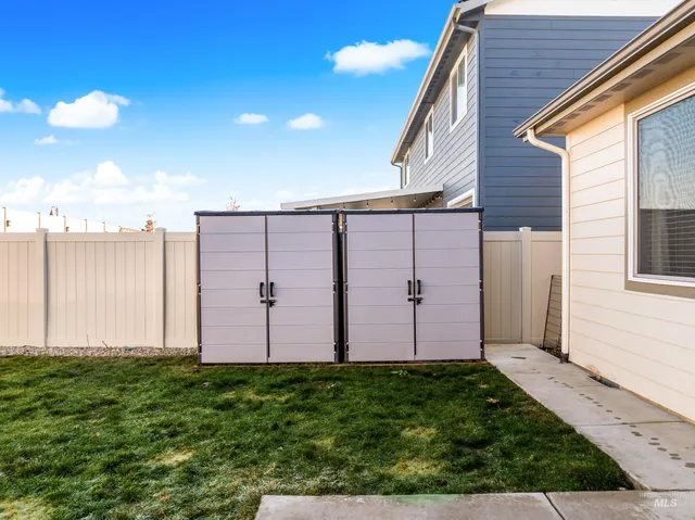 $499,990 | 9030 West Bowie Street, Star, ID 83669