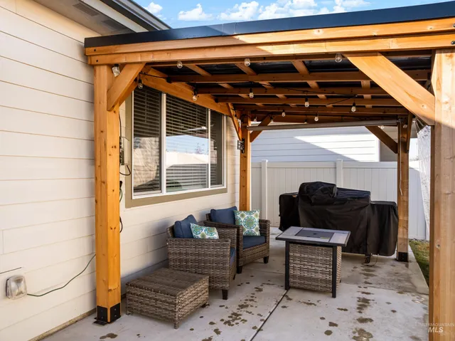 $499,990 | 9030 West Bowie Street, Star, ID 83669