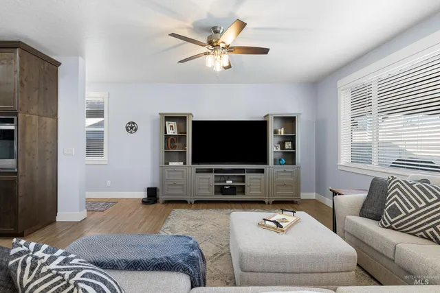 $499,990 | 9030 West Bowie Street, Star, ID 83669