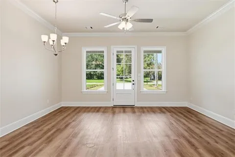$299,000 | 657 South 2nd Street, Ponchatoula, LA 70454