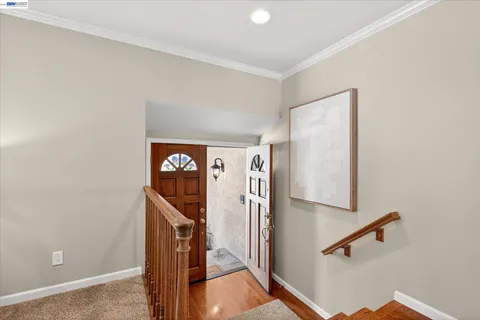 $1,649,000 | 55 Rainbow Bridge Way, San Ramon, CA 94582