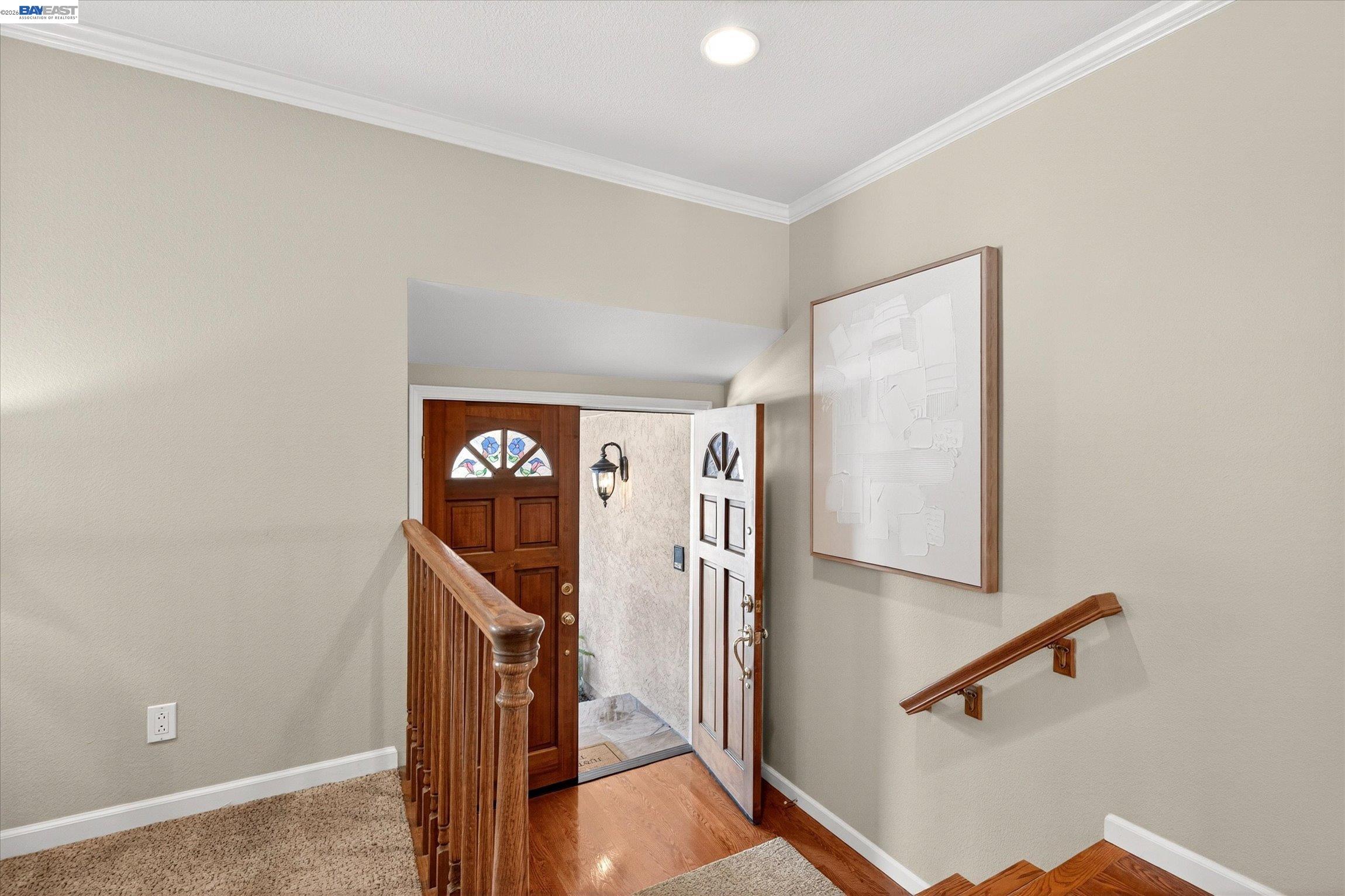 55 Rainbow Bridge Way San Ramon, CA 94582 - Photo 7 of 47