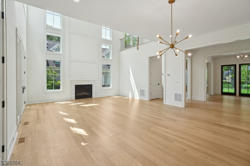 11 Addison Drive Short Hills, NJ 07078 - Photo 23 of 50