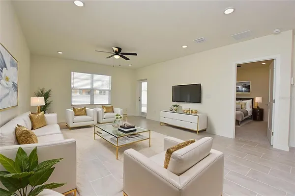 $2,700 | 3183 Cup Drive, Lakeland, FL 33803