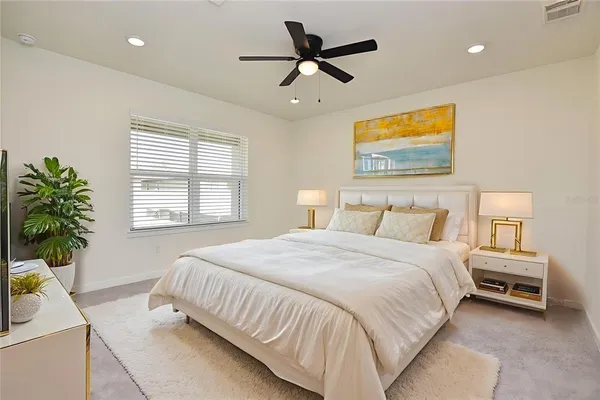 $2,700 | 3183 Cup Drive, Lakeland, FL 33803