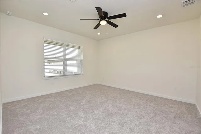 $3,000 | 3183 Cup Drive, Lakeland, FL 33803