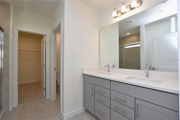 $2,700 | 3183 Cup Drive, Lakeland, FL 33803