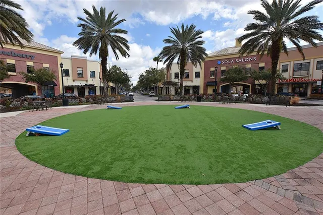 $3,000 | 3183 Cup Drive, Lakeland, FL 33803