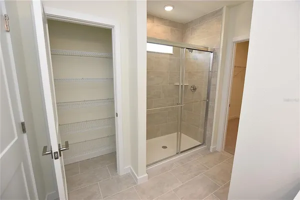 $2,700 | 3183 Cup Drive, Lakeland, FL 33803