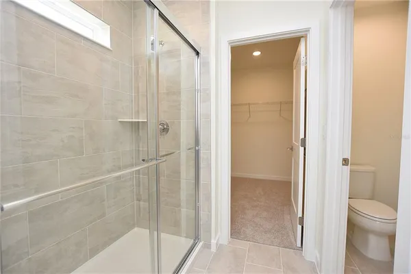 $2,700 | 3183 Cup Drive, Lakeland, FL 33803