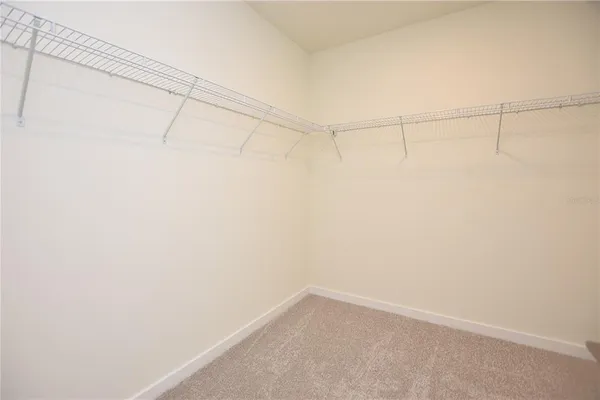 $2,700 | 3183 Cup Drive, Lakeland, FL 33803