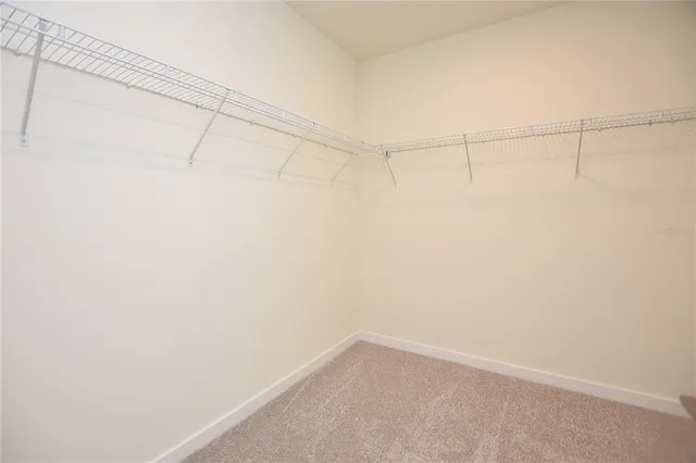 $3,000 | 3183 Cup Drive, Lakeland, FL 33803