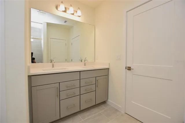 $3,000 | 3183 Cup Drive, Lakeland, FL 33803