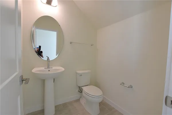 $2,700 | 3183 Cup Drive, Lakeland, FL 33803