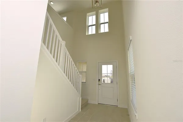 $2,700 | 3183 Cup Drive, Lakeland, FL 33803