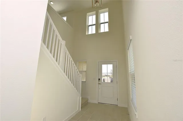 $3,000 | 3183 Cup Drive, Lakeland, FL 33803