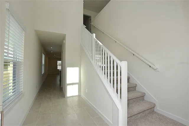 $3,000 | 3183 Cup Drive, Lakeland, FL 33803