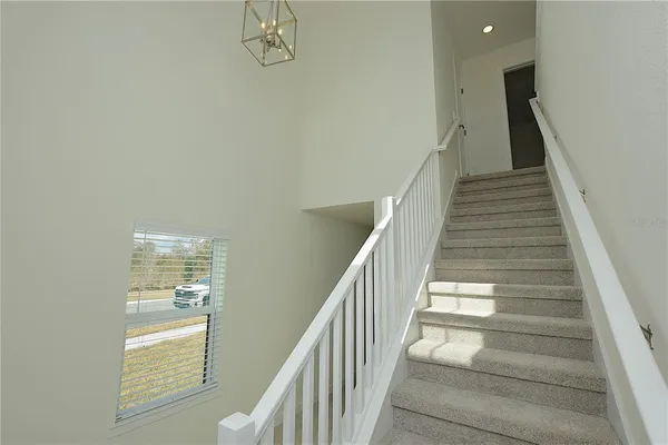 $2,700 | 3183 Cup Drive, Lakeland, FL 33803