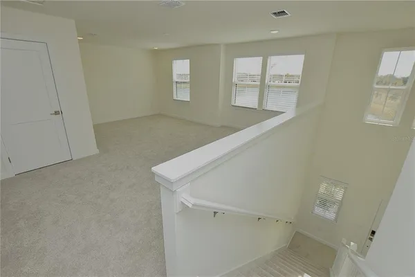 $2,700 | 3183 Cup Drive, Lakeland, FL 33803