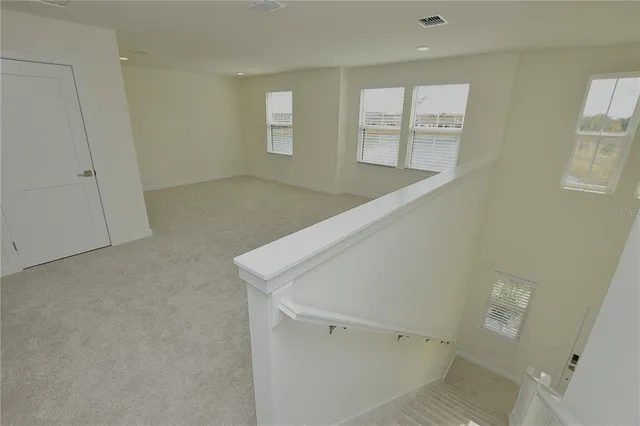 $3,000 | 3183 Cup Drive, Lakeland, FL 33803