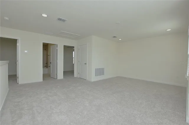 $3,000 | 3183 Cup Drive, Lakeland, FL 33803