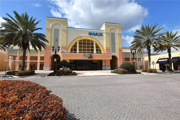 $2,700 | 3183 Cup Drive, Lakeland, FL 33803