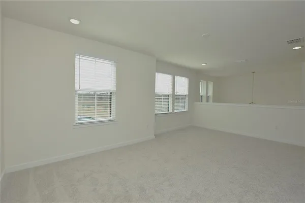 $2,700 | 3183 Cup Drive, Lakeland, FL 33803