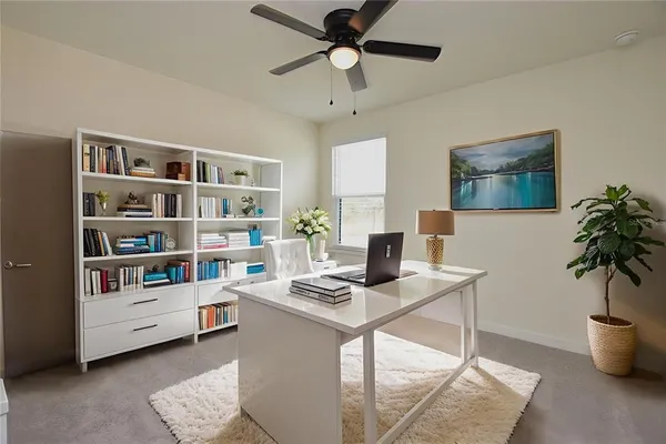 $2,700 | 3183 Cup Drive, Lakeland, FL 33803