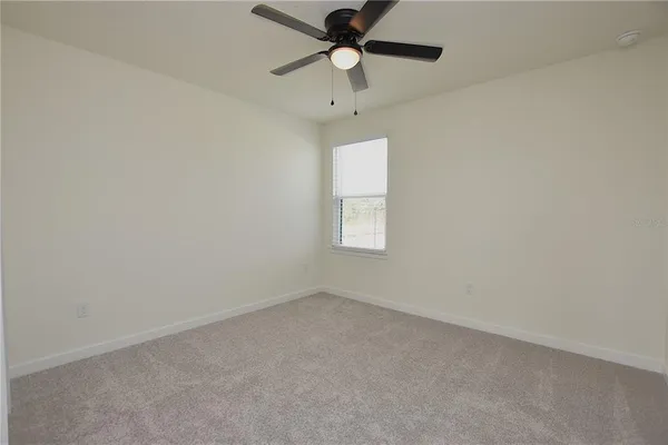 $2,700 | 3183 Cup Drive, Lakeland, FL 33803