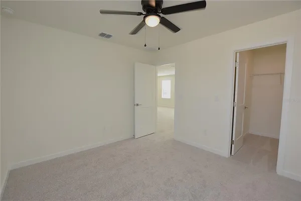 $2,700 | 3183 Cup Drive, Lakeland, FL 33803