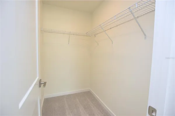 $2,700 | 3183 Cup Drive, Lakeland, FL 33803