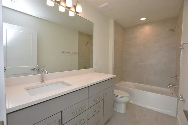 $2,700 | 3183 Cup Drive, Lakeland, FL 33803