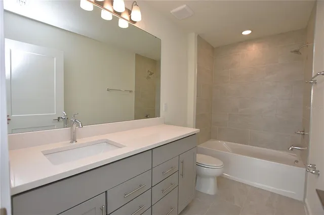 $3,000 | 3183 Cup Drive, Lakeland, FL 33803