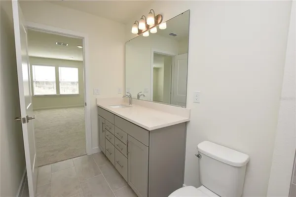 $2,700 | 3183 Cup Drive, Lakeland, FL 33803