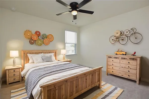 $2,700 | 3183 Cup Drive, Lakeland, FL 33803