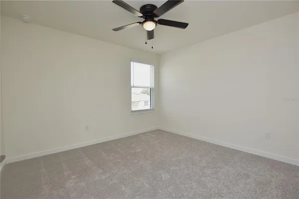 $2,700 | 3183 Cup Drive, Lakeland, FL 33803