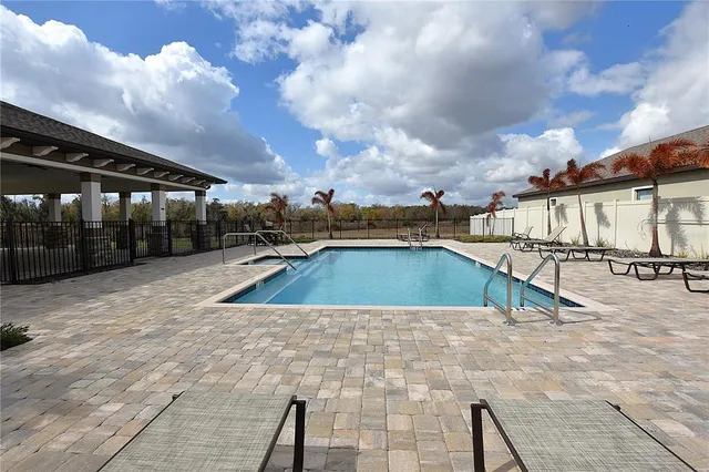 $3,000 | 3183 Cup Drive, Lakeland, FL 33803