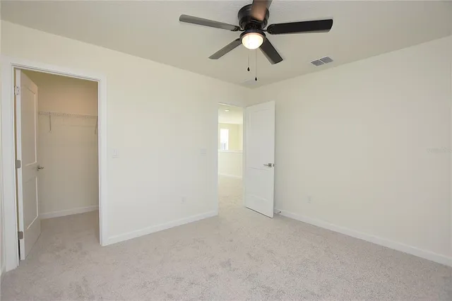 $3,000 | 3183 Cup Drive, Lakeland, FL 33803