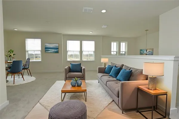 $2,700 | 3183 Cup Drive, Lakeland, FL 33803